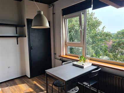 Room for rent 710 euro Marialaan, Nijmegen