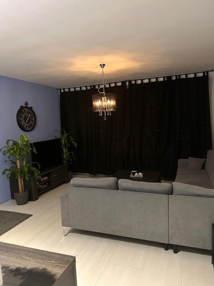 Kamer te huur in Weesp – Keulsevaartstraat – foto 4