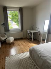 Room for rent 303 euro Lipperkerkstraat, Enschede