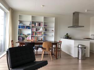 Apartment for rent 1250 euro Parkzichtlaan, Utrecht