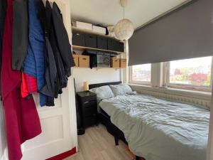 Room for rent 375 euro Korreweg, Groningen
