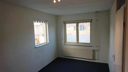 Room for rent 695 euro Staakmolenstraat, Almere