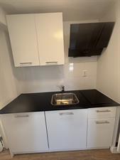 Studio te huur 750 euro Dennenweg, Enschede