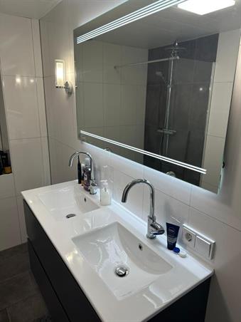Zimmer bei Ranonkelstraat In Groningen