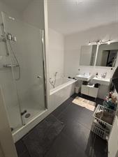 Kamer te huur 1350 euro Koningin Wilhelminaplein, Amsterdam