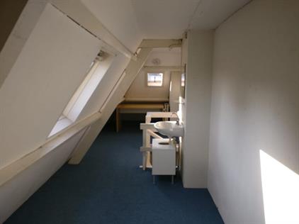 Kamer te huur 420 euro Vaartweg, Hilversum