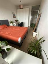 Room for rent 400 euro Loenermark, Amsterdam