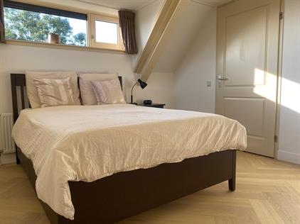 Kamer te huur 300 euro 't Lange Rack, Lisse