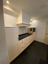 Room for rent 650 euro Leijdsweg, Enschede