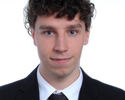 Szymon