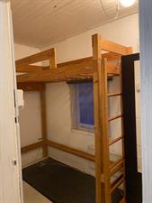 Kamer te huur 375 euro Breestraat, Delft