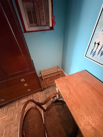 Zimmer bei H.W. Mesdagstraat In Groningen