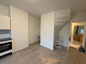 Kamer te huur 795 euro Westersingel, Groningen