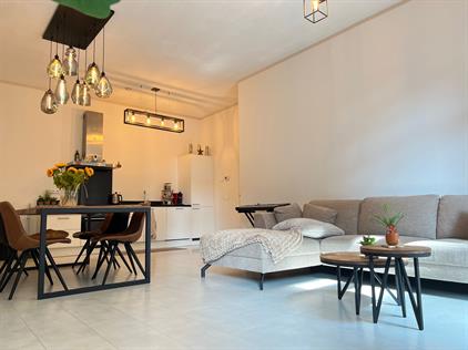 Appartement te huur 3500 euro Bert Haanstrakade, Amsterdam