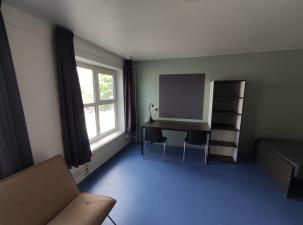 Apartment for rent 779 euro Korvezeestraat, Delft