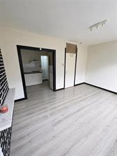 Room for rent 948 euro Bonaventurastraat, Rotterdam