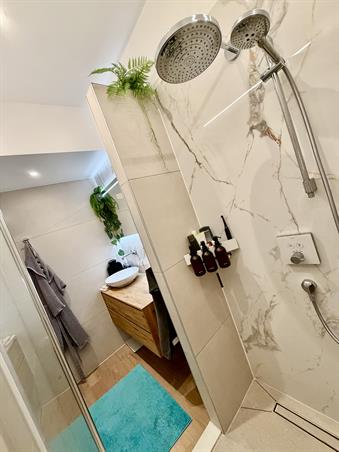 Wohnung bei Laan van Nieuw-Oost-Indie In Den Haag