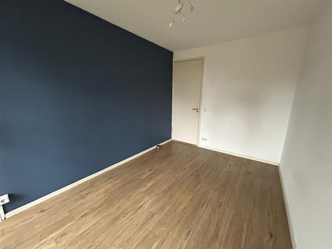 Zimmer bei Kleiburg In Amsterdam
