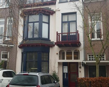 Kamer te huur 799 euro Sweerts de Landasstraat, Arnhem