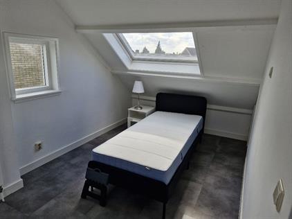 Kamer te huur 825 euro Voortsweg, Enschede