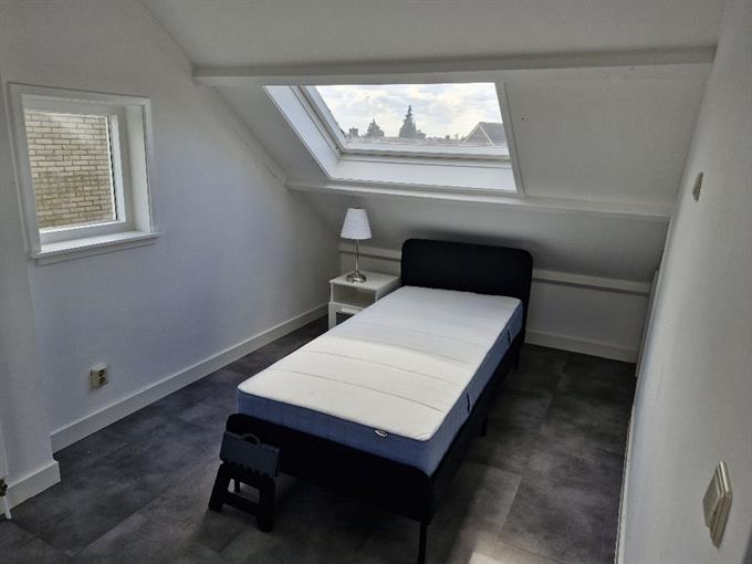 Kamer in Enschede, Voortsweg op Kamernet.nl: Voortsweg te Enschede.