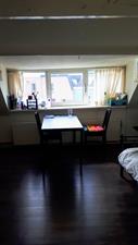 Kamer te huur 500 euro Graaf Lodewijkstraat, Arnhem