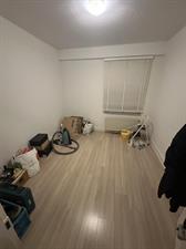 Room for rent 825 euro Pastoor Petersstraat, Eindhoven
