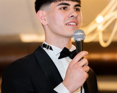 Kristian