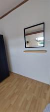 Room for rent 975 euro Rederijkerstraat, Den Haag