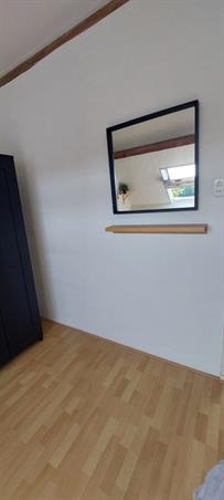 Kamer in Den Haag, Rederijkerstraat op Kamernet.nl: Nette kamer te huur in Den Haag