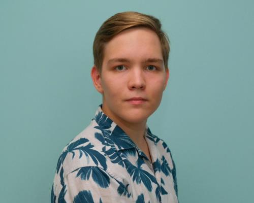 Sandijs