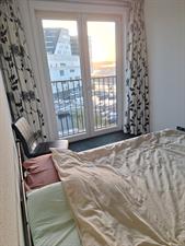 Appartement te huur 2450 euro Winthontstraat, Amsterdam