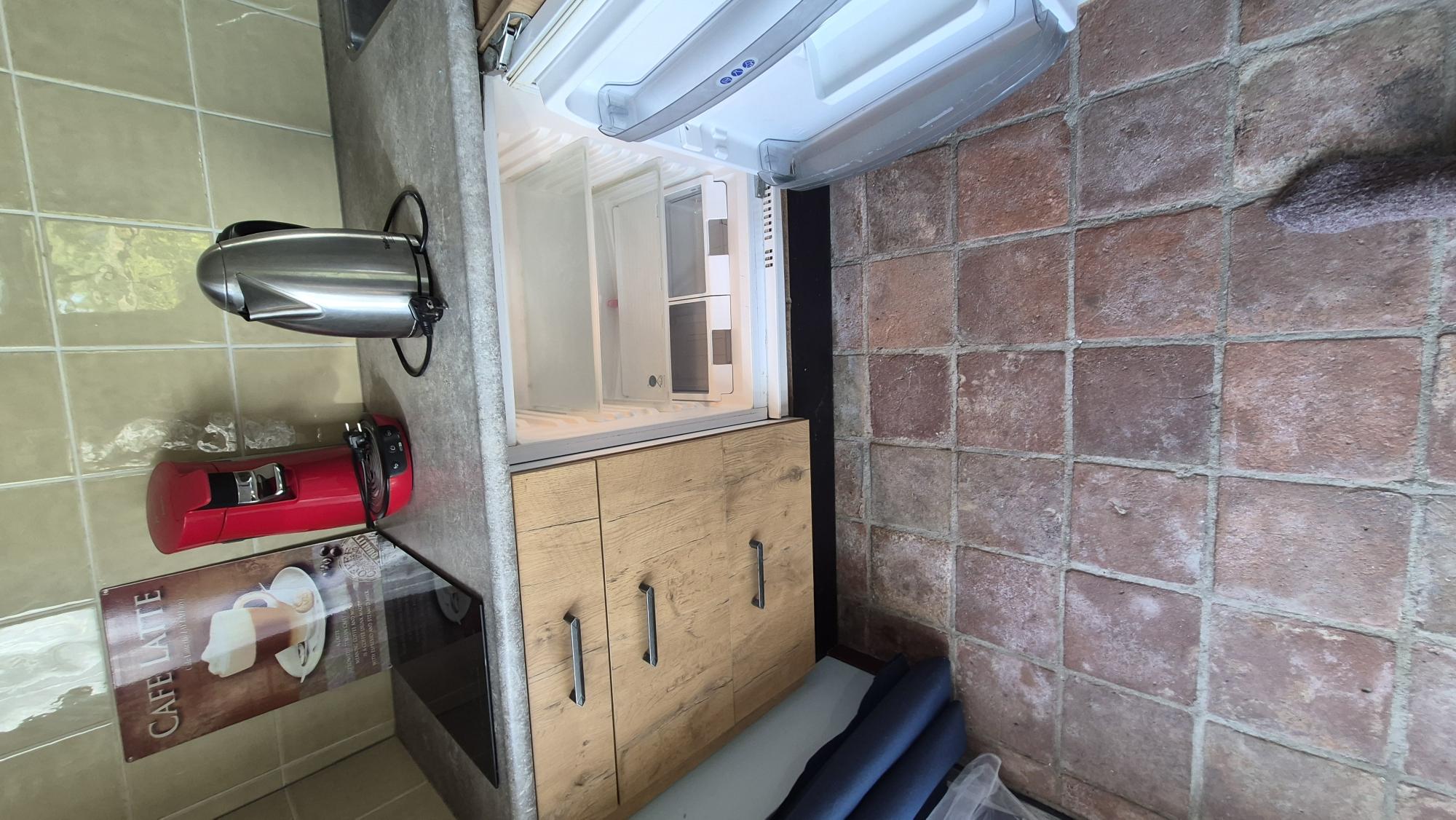 Kamer te huur in Bennekom – Dijkgraaf – foto 2