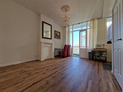 Appartement te huur 1275 euro Philips Willemstraat, Rotterdam