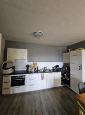 Kamer te huur 700 euro Laan van Vollenhove, Zeist