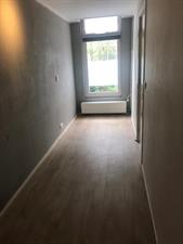 Vlasstraat