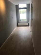 Room for rent 385 euro Vlasstraat, Groningen