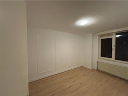 Room for rent 1350 euro M. Gandhilaan, Amsterdam