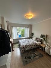 Zimmer zu vermieten 870 Euro Westplantsoen, Delft