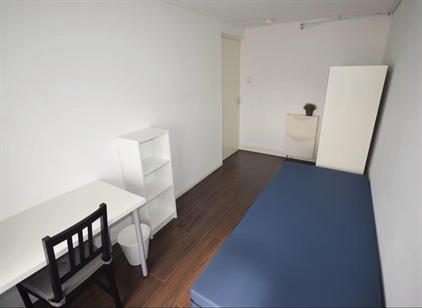 Kamer te huur 800 euro Heeswijkstraat, Voorburg