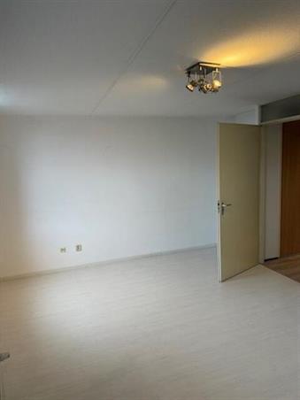 Zimmer bei De Regenboogstraat In Tilburg
