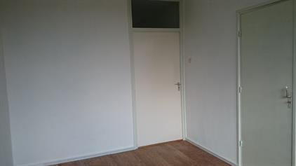 Kamer te huur 550 euro Roland Holstlaan, Delft