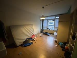 Room for rent 655 euro Vechtstraat, Groningen