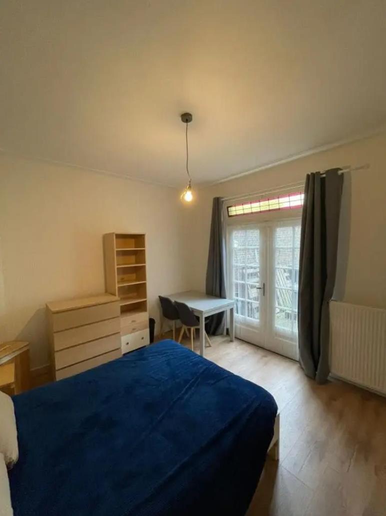 Kamer te huur in Sittard – Engelenkampstraat – foto 2