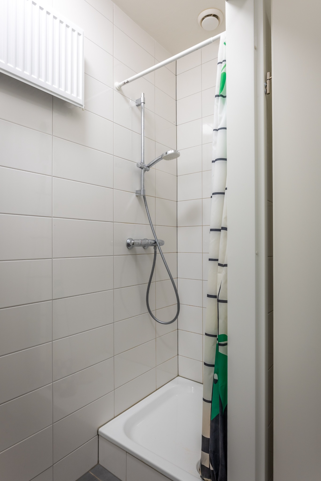 Kamer te huur in Steyl – Sint Michaelstraat – foto 4