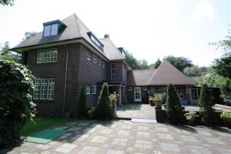 Studio for rent 2000 euro Oud Wassenaarseweg, Wassenaar