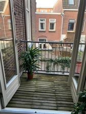 Kamer te huur 795 euro Lijsterstraat, Utrecht