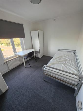 Zimmer bei Moreelselaan In Eindhoven