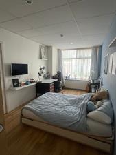 Room for rent 300 euro Lipperkerkstraat, Enschede