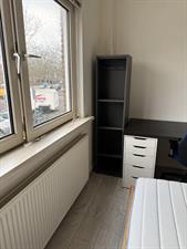 Kamer te huur 440 euro Hueseplein, Amstelveen